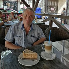 Фотография мужчины Дмитрий, 55 лет из г. Евпатория