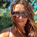 Ирина, 55 лет