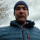 Михайло, 35 лет