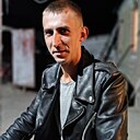 Александр, 31 год