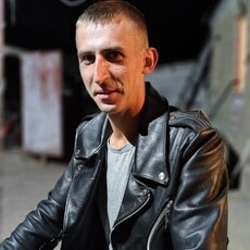 Фотография мужчины Александр, 31 год из г. Миллерово