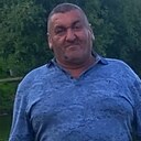 Армен, 50 лет