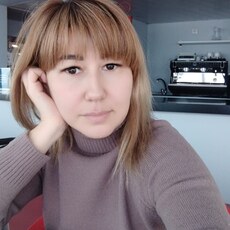 Фотография девушки Алина, 41 год из г. Стерлитамак