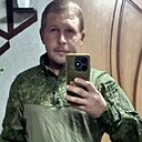 Максим, 29 лет