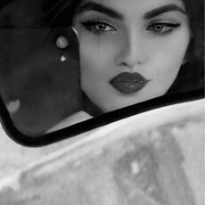 Фотография девушки Камилла, 21 год из г. Томск