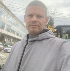 Фотография мужчины Дмитрий, 43 года из г. Севастополь