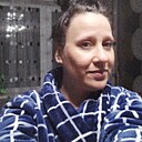 Валентина, 42 года