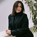 Анастасия, 20 лет