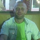 Сергей, 37 лет