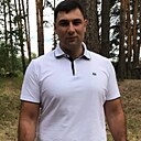 Матвей, 35 лет