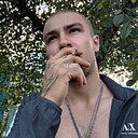 Алексей, 18 лет