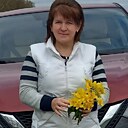 Татьяна, 54 года