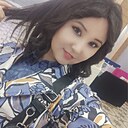 Мадина, 35 лет