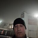 Алексей, 36 лет