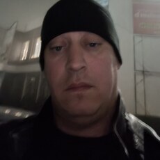 Фотография мужчины Алексей, 36 лет из г. Мариуполь