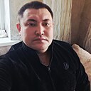 Арман, 31 год