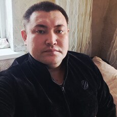 Фотография мужчины Арман, 31 год из г. Семей