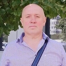 Фотография мужчины Александр, 58 лет из г. Москва