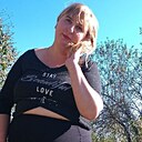 Надежда, 33 года