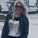 Катерина, 45 лет