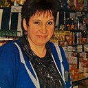 Галина, 52 года