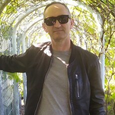 Фотография мужчины Гела, 48 лет из г. Тбилиси