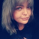 Ирина, 46 лет