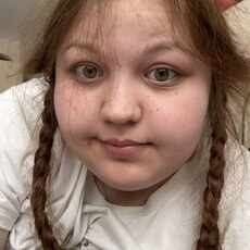 Фотография девушки Жемчужина, 34 года из г. Петропавловск