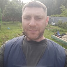 Роман, 46 из г. Москва.