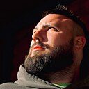 Андрей, 36 лет