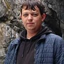 Павел, 39 лет