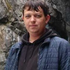 Фотография мужчины Павел, 39 лет из г. Горловка