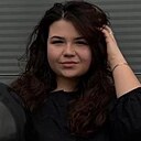 Карина, 25 лет