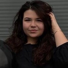 Фотография девушки Карина, 25 лет из г. Мозырь