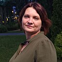 Валерия, 41 год