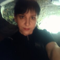 Фотография девушки Наташа, 47 лет из г. Владимир