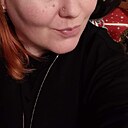 Лариса, 45 лет