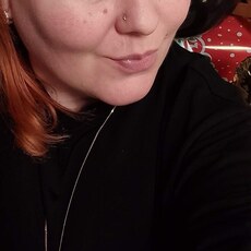 Фотография девушки Лариса, 45 лет из г. Приютово