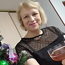 Елена, 64 года