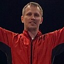 Александр, 41 год