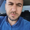 Алан, 42 года