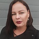 Татьяна, 45 лет