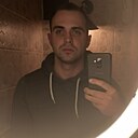 Андрей, 30 лет