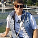 Ольга, 42 года