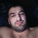 Арсен, 34 года