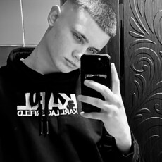 Фотография мужчины Сергей, 25 лет из г. Мариуполь