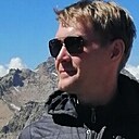 Артём, 44 года