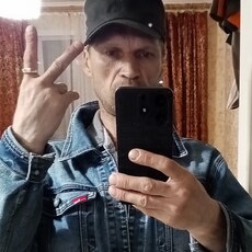 Фотография мужчины Игорь, 51 год из г. Шахунья