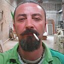 Просто Юрец, 51 год