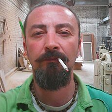 Фотография мужчины Просто Юрец, 51 год из г. Калининград